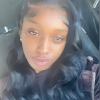 Mya ♡ DM FOR PROMO ♡ (@nut4mya) 's Twitter Profile
