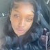 Mya โก DM FOR PROMO โก (@nut4mya) Twitter profile photo Mya โก DM FOR PROMO โก (@nut4mya) Twitter profile photo