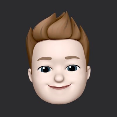 WJMLI24's profile picture. 