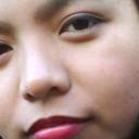 ruby dejesus - @erllydolly06 - Twitter