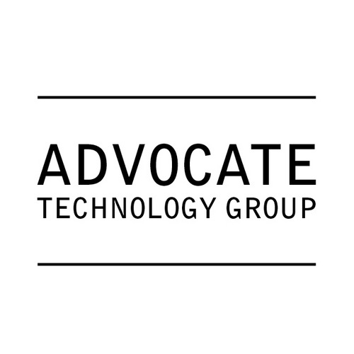 AdvocateTechGrp's profile picture. True advocacy computer consulting, implementation services and support.