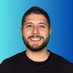 Geoffrey Vasquez (@vasquezgeoo) Twitter profile photo Geoffrey Vasquez (@vasquezgeoo) Twitter profile photo