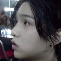 bii (@vairygloss) 's Twitter Profile