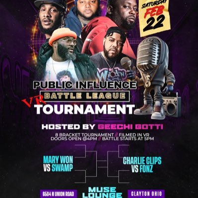 GLORY20232's profile picture. 