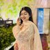 Nasima Aktar (@aktarnasim73634) Twitter profile photo Nasima Aktar (@aktarnasim73634) Twitter profile photo