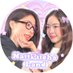 NATTPITCHALAND TH (@nattpitchaland) Twitter profile photo NATTPITCHALAND TH (@nattpitchaland) Twitter profile photo