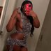 kyrieeamanii (@kyrieeeamaniii) Twitter profile photo kyrieeamanii (@kyrieeeamaniii) Twitter profile photo
