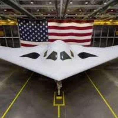 AzathothC4's profile picture. Military Cursor 🛡