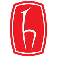 Hacettepe Tıp (@dekanlik) 's Twitter Profile