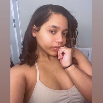 | 27 🖤 | Columbus,Oh 📍 IG @Coldassrudi | THEPRETTYONE 😘|