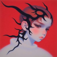 geet.eth (@geet_eth) 's Twitter Profile Photo geet.eth (@geet_eth) 's Twitter Profile Photo