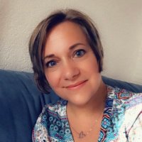 Nathalie Picard (@nathpicard17) 's Twitter Profile