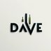 Dave ➕ (@_davetm) Twitter profile photo Dave ➕ (@_davetm) Twitter profile photo