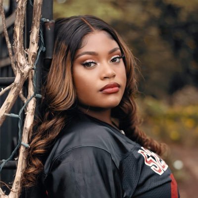 senyah__'s profile picture. Ig: senyah__ 💕…Subscribe to my YouTube channel