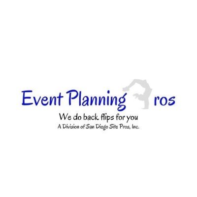 All Occasion & Awesome Event Planners, Budget Conscious Based on Client Needs, Detail Oriented, Resourceful, Creative, Fun for Stress Free Events!