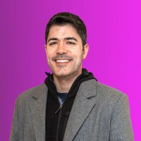 Emre Coklar (@emrecoklar) 's Twitter Profile Photo Emre Coklar (@emrecoklar) 's Twitter Profile Photo