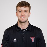 Bryce Rewalt (@ice_bryce) 's Twitter Profile