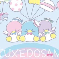 さむ (@luhdsbgyev32043) 's Twitter Profile