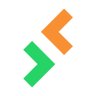 Crazy_Vendor's profile picture. Ignite Your Business with Our Crazy Solution