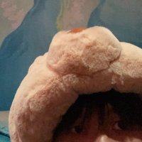 りょう (@v56_y) 's Twitter Profile Photo りょう (@v56_y) 's Twitter Profile Photo