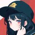 吉沢まりな(くしゃみ属性) (@marinablessyou) Twitter profile photo 吉沢まりな(くしゃみ属性) (@marinablessyou) Twitter profile photo