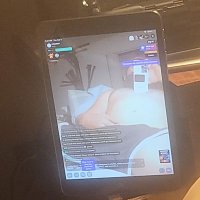 Jcool (@icum2bbc) 's Twitter Profile