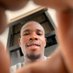 RichWell NeLLy (@richwellnelly) Twitter profile photo RichWell NeLLy (@richwellnelly) Twitter profile photo