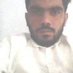 Chaudhary Narendra Pratap Singh (@ndbjp) Twitter profile photo Chaudhary Narendra Pratap Singh (@ndbjp) Twitter profile photo