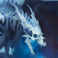 Indigo Wightmoore // Dracolich PNGTuber 💀🐉 (@indiwight) 's Twitter Profile