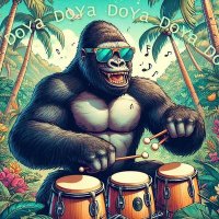 ドヤコンガ (@onqed0v6tzfhgog) 's Twitter Profile