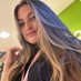 Thainá Valle (@valle2209) Twitter profile photo Thainá Valle (@valle2209) Twitter profile photo