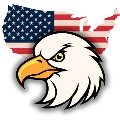 freedom_eagle13's profile picture. We wish the planet to be like eagles, free from any censorship and illegal arrests by governments. Freedom Eagle. 🦅