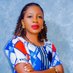 Brenda Rupia Jonas (@brendarupia) Twitter profile photo Brenda Rupia Jonas (@brendarupia) Twitter profile photo