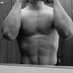 noobieGainz (@noobiegainz) Twitter profile photo noobieGainz (@noobiegainz) Twitter profile photo