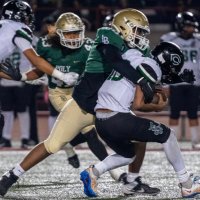 Jayden Bible (@jaydenbible3) 's Twitter Profile Photo