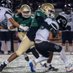 Jayden Bible (@jaydenbible3) Twitter profile photo Jayden Bible (@jaydenbible3) Twitter profile photo