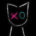 BK 1.0 (@setgato10) Twitter profile photo BK 1.0 (@setgato10) Twitter profile photo