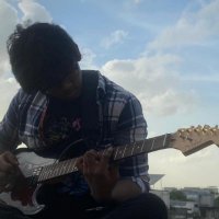 Marzuku (@marzuku7) 's Twitter Profile Photo Marzuku (@marzuku7) 's Twitter Profile Photo