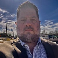 Josh Wooten (@jrwooten) 's Twitter Profile Photo Josh Wooten (@jrwooten) 's Twitter Profile Photo