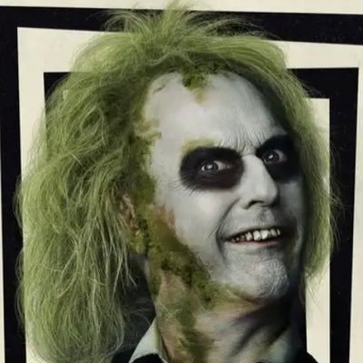 hi5dennis's profile picture. I like beer, bbqs, music, dirt roads and good times