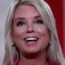 Pam Bondi (Parody) (@pambondiag2) Twitter profile photo Pam Bondi (Parody) (@pambondiag2) Twitter profile photo