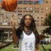 Brooke jackson (@ballerbrooke21) Twitter profile photo Brooke jackson (@ballerbrooke21) Twitter profile photo