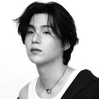 𝐋𝐢𝐲𝐚𝐡⁷ (@bangpinkslove) 's Twitter Profile