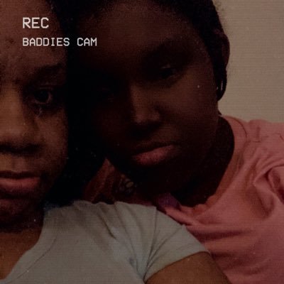 trinity28432135's profile picture. 