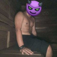 JFF (@jeffrancisco16) 's Twitter Profile