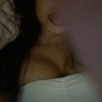 jojo (@alyaath272259) Twitter profile photo