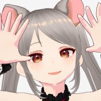 鼠令家ねずこ🐭🏠 (@soreike_nezuko) 's Twitter Profile