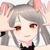 éŒ ä»€å®¶ãããðð (@soreike_nezuko) Twitter profile photo éŒ ä»€å®¶ãããðð (@soreike_nezuko) Twitter profile photo