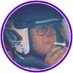 🇳🇿JackTheWorldsFastestMāori🏁 (@spesh_alkae) Twitter profile photo