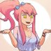 VaporeonLover (@vaporeonlover_) Twitter profile photo VaporeonLover (@vaporeonlover_) Twitter profile photo